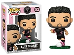 (CN) Фигурка Funko Pop! Sports: MLS - Luis Suárez (Inter Miami) (02)