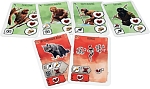 (EU) Настоьная игра Hobby World Палео