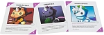 (EU) Настольная игра Hobby World Неудержимые единорожки 18+