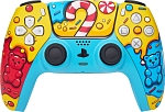 Геймпад Sony DualSense Vanquish Candy Bear (PS5)