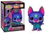 (CN) Фигурка Funko Pop! Sports: MLS - Luis Suárez (Inter Miami) (02)