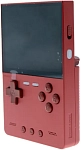 Портативная игровая приставка Trimui Brick (красная)