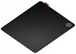 (EU) Коврик для мыши SteelSeries QcK Performance L Черный