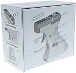 Игровая мышь для шутеров RAGNOK-3 (белая)