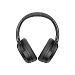 Беспроводные наушники EDIFIER WH700NB Pro, Чёрные