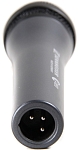 Микрофон Sennheiser E 835