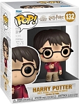 (EU) Фигурка Funko POP! Harry Potter Anniversary: Harry Potter with The Stone (132)