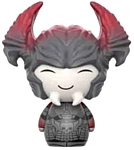 (EU) Фигурка Funko POP! DC Justice League: Steppenwolf (362)