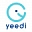 Логотип компании 'Yeedi'
