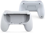 Держатель для Joy-Con White (TNS-851B)