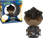(EU) Фигурка Funko POP! Dorbz: Cull Obsidian (435)
