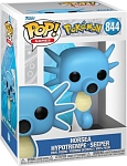 (EU) Фигурка Funko POP! Games: Horsea (844)