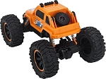 Радиоуправляемая модель MZ краулер 2836-O Tipping-Bucket 4WD (1к14) Orange (MZ-2836-O)