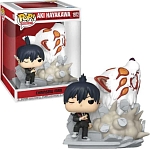 (EU) Фигурка Funko POP! Moment: Aki Hayakawa (1972)