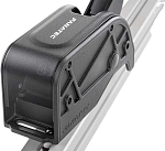 Ручной тормоз Fanatec ClubSport Handbrake V2