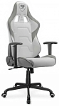 (EU) Игровое кресло Cougar ARMOR ELITE, Белое