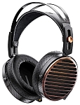 Проводные наушники FIIO FT7, Чёрные