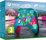 Геймпад Xbox Series X|S Wireless Controller Forza Horizon 6 Limited Edition