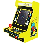 Аркадная игровая ретро приставка консоль My Arcade PAC-MAN Nano Player Pro