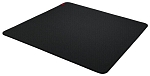 (EU) Коврик для мыши игровой ZOWIE GEAR H-SR III