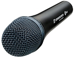 Микрофон Sennheiser E 945