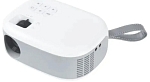 (EU) Проектор Strong N1 (портативный, 720p, LED), Белый