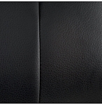 (EU) Игровое кресло Dieter Knoll GAMING CHAIR, 241552449, Серое