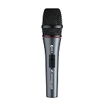 Микрофон Sennheiser E 865-S
