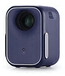 (EU) Проектор InFocus Apex Challenger IN3048SL (Full HD, 200 лм, LED, Google TV) , Белый