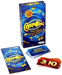 (EU) Настольная игра Hobby World Соображарий