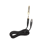 Наушники Music Public Kingdom HP505