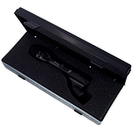 Микрофон Sennheiser MD 431 II