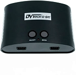 Игровая приставка 16-бит DVTech X 220 игр