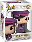(EU) Фигурка Funko POP! Movies: Stan Shunpike (170)