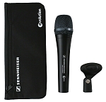 Микрофон Sennheiser E 945