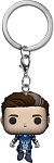 (EU) Фигурка Funko POP! Pocket Keychain: Ikaris (49704)