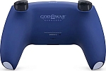 Геймпад Sony DualSense God of War Ragnarok Limited Edition (PS5)