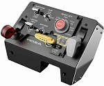 Панель взлета и посадки MOZA MTLP Take-off Landing Panel AS009