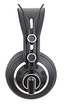 Наушники Music Public Kingdom HP505