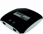 Игровая мультиплатформенная приставка DVTech MT 500 игр