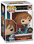 (CN) Фигурка Funko Pop! Plus: Jujutsu Kaisen - Nobara Kugisaki (1884)