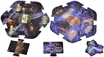 (EU) Настольная игра Hobby World Ужас Аркхэма. Третья редакция: Секреты ордена (доп)
