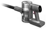 Беспроводной пылесос Xiaomi Dreame T30 EU