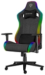 (EU) Игровое кресло Genesis NFG-2246, 244355112, Серое