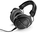 Проводные наушники Beyerdynamic DT 990 Pro X 48 Ом