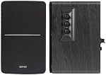 Акустическая система EDIFIER R1280DBs, Чёрная