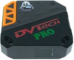 Игровая мультиплатформенная приставка DVTech PRO-W