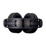 Проводные наушники AUDIO-TECHNICA ATH-A1000Z