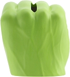 Копилка Paladone Marvel Hulk Fist Money Box (PP7987MC)