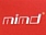 Логотип компании 'MIMD'